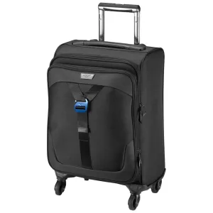 Editor-Loved Mizuno OnBoarder Bag - Black Dont Miss, Solar powered golf cart, Rain golf gloves