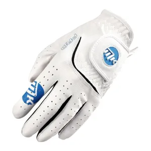 Editor-Loved MKids Junior Golf Gloves - Blue Just Unboxed, Used golf clubs near me, Men's golf polo shirts