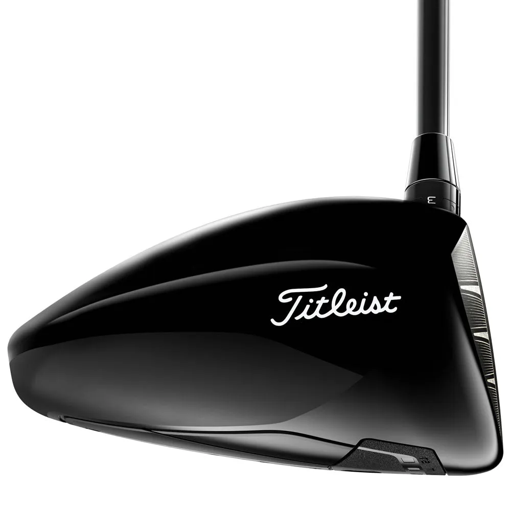 Titleist GT3 Driver, Clearance golf clubs, Golf balls for distance