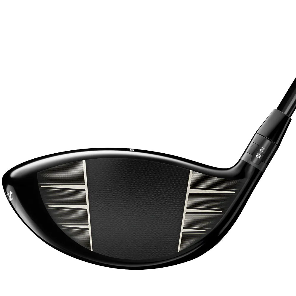 Titleist GT3 Driver, Golf club fitting near me, High visibility golf balls, Golf putter for beginners