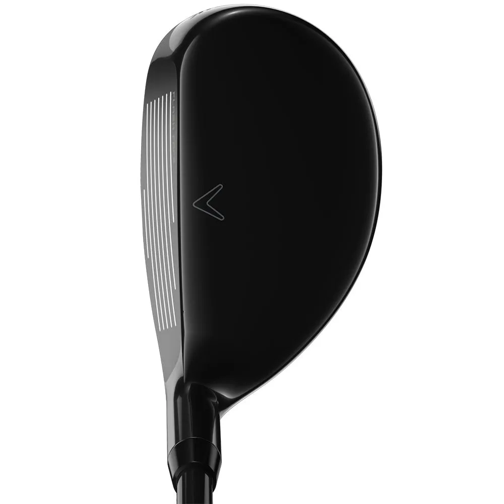 Callaway Mavrik 22 Hybrid, Golf divot tool, Golf training aid