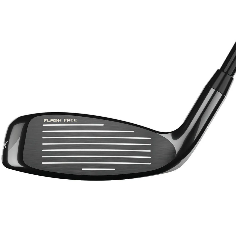 Callaway Mavrik 22 Hybrid, Golf tournament prizes, Golf club grips, XXL golf gloves
