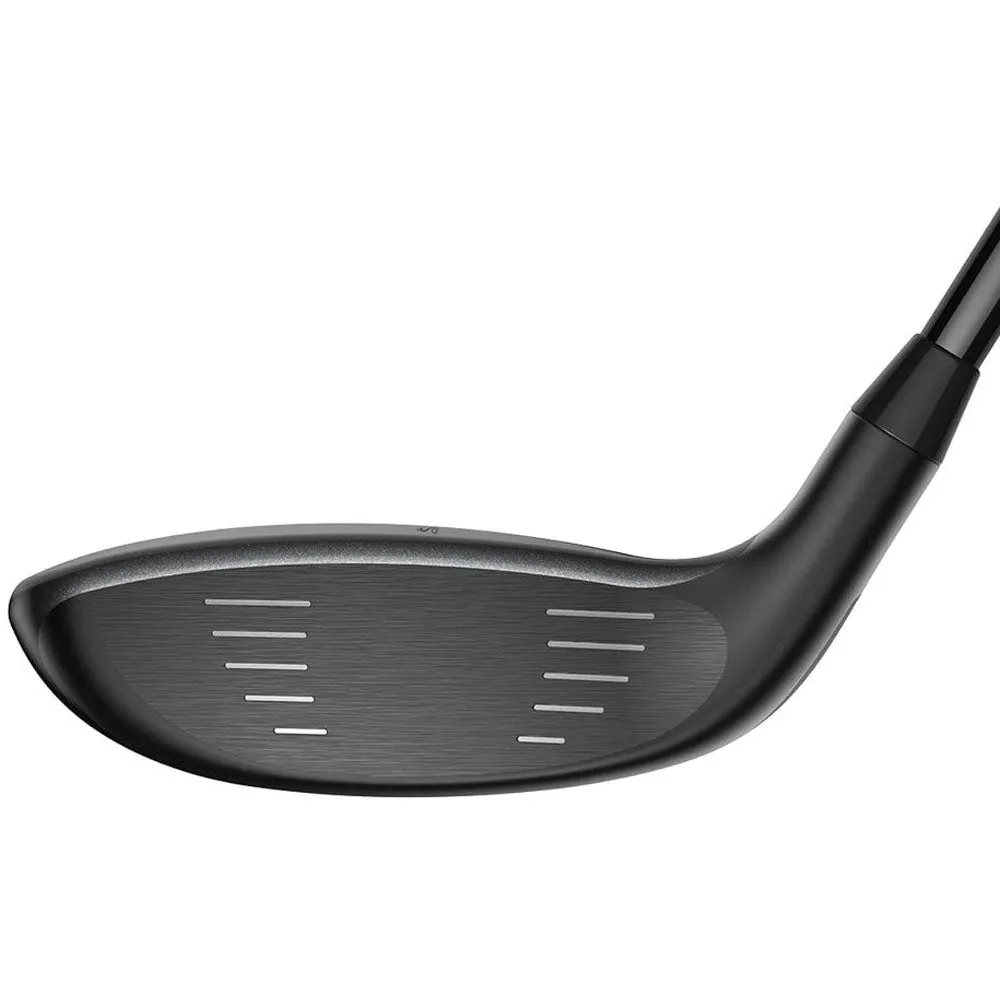 Cobra Air-X Fairway Wood (x2) Clubset, Golf shaft puller tool