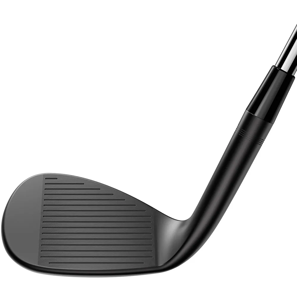Cobra King Black Wedge - Steel, Golf scorecard holder, What golf ball is best for high handicappers, Biodegradable golf balls