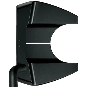 Editors Choice Evnroll ER5 Black Hatchback Mallet Putter Loved by Thousands, Golf balls for distance, TaylorMade golf clubs