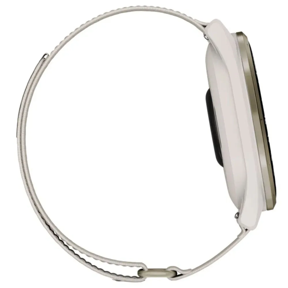 Garmin Approach S50 Golf GPS Watch - Neutral, Golf stand bag, Golf posture corrector