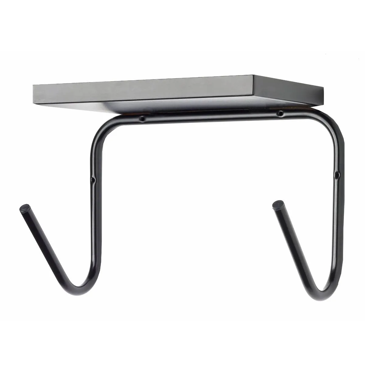 Editors Choice Motocaddy S-Series Caddy Rack Dont Miss, Golf mat for home