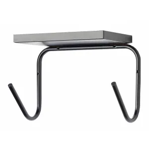 Editors Choice Motocaddy S-Series Caddy Rack Dont Miss, Golf mat for home