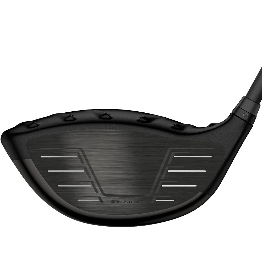 Ping G440 HL Driver - MAX, Black Friday golf deals