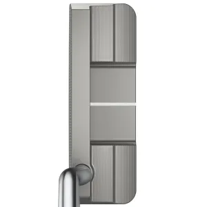 Editors Choice Ping PLD Milled Putter - Kushin Better Than Ever, Golf club cleaner