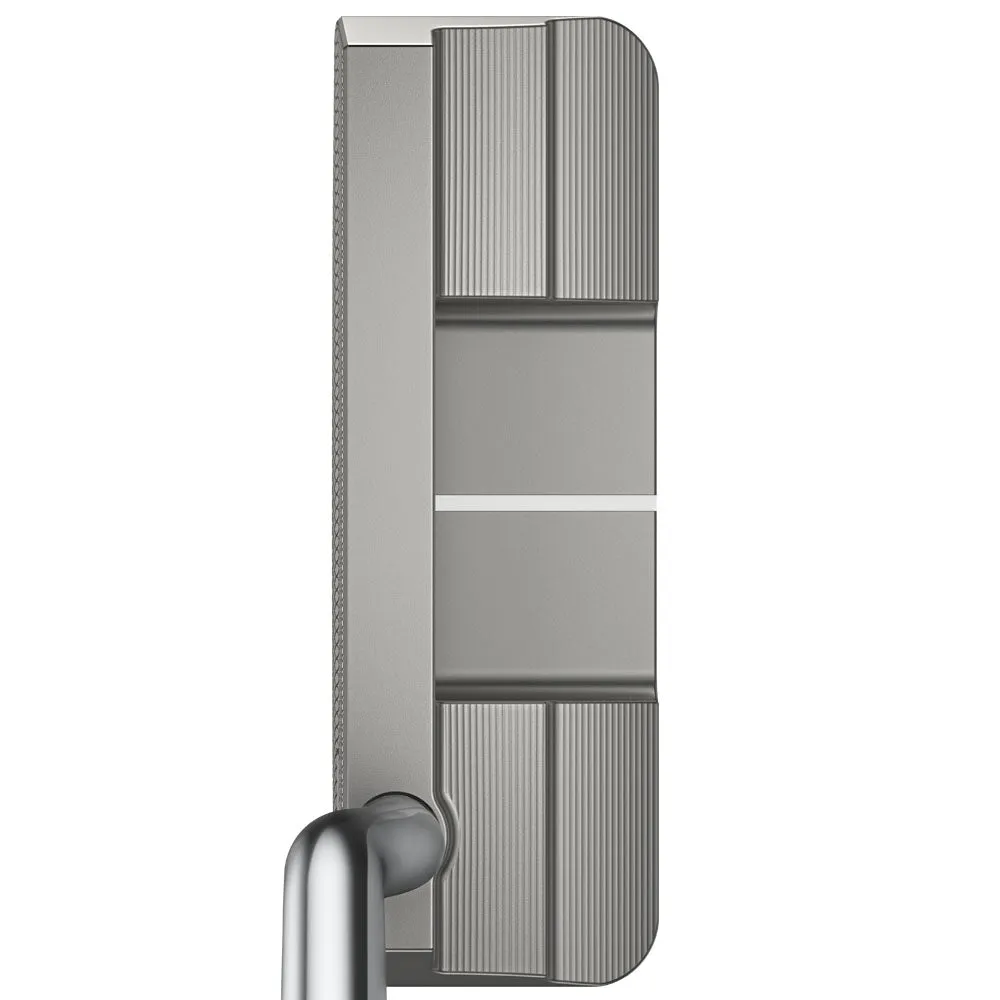 Editors Choice Ping PLD Milled Putter - Kushin Better Than Ever, Golf club cleaner