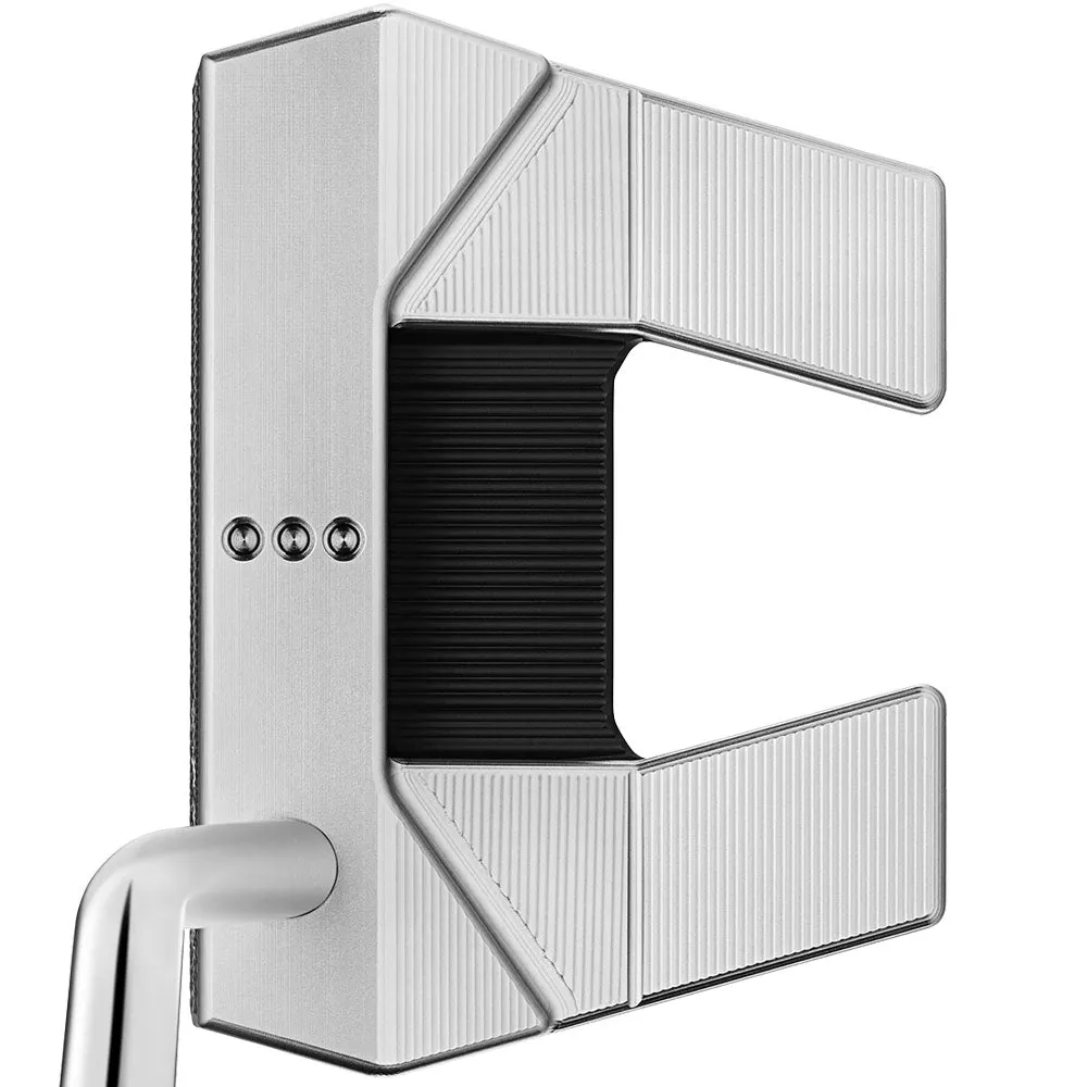 Editors Choice Scotty Cameron Phantom 5 Putter Handpicked for You, Personalized golf bag, Golf rule book 2024