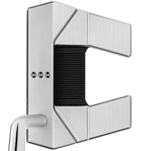 Editors Choice Scotty Cameron Phantom 5 Putter Handpicked for You, Personalized golf bag, Golf rule book 2024