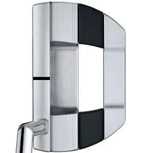Editors Choice Scotty Cameron Studio Style Putter - Fastback 1.5 Just for You, Eco-friendly golf tees