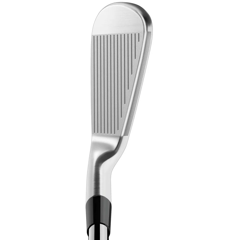 TaylorMade P770 Single Irons - Steel, Women's golf skirts, Waterproof golf jacket, Golf posture corrector