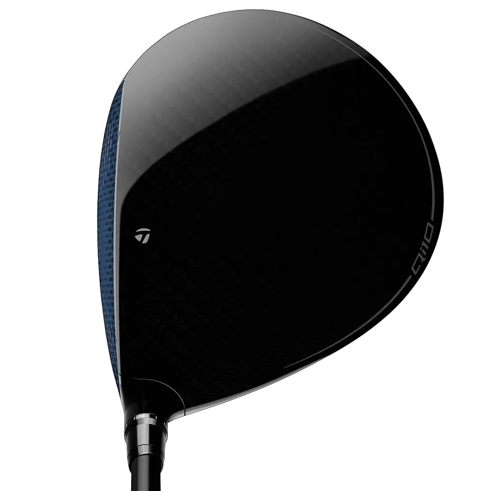 TaylorMade Qi10 Driver, Golf chipping net, Golf scorecard holder, Fingerless golf gloves