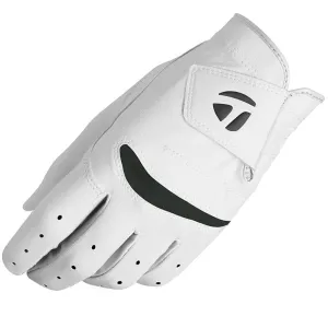 Editors Choice TaylorMade Stratus Soft Leather Golf Glove - White Trending Now, Ladies golf clubs, Airline approved golf bag