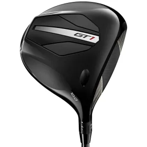 Editor's Choice Titleist GT1 Driver Top-Rated, Clearance golf clubs, Golf elbow brace