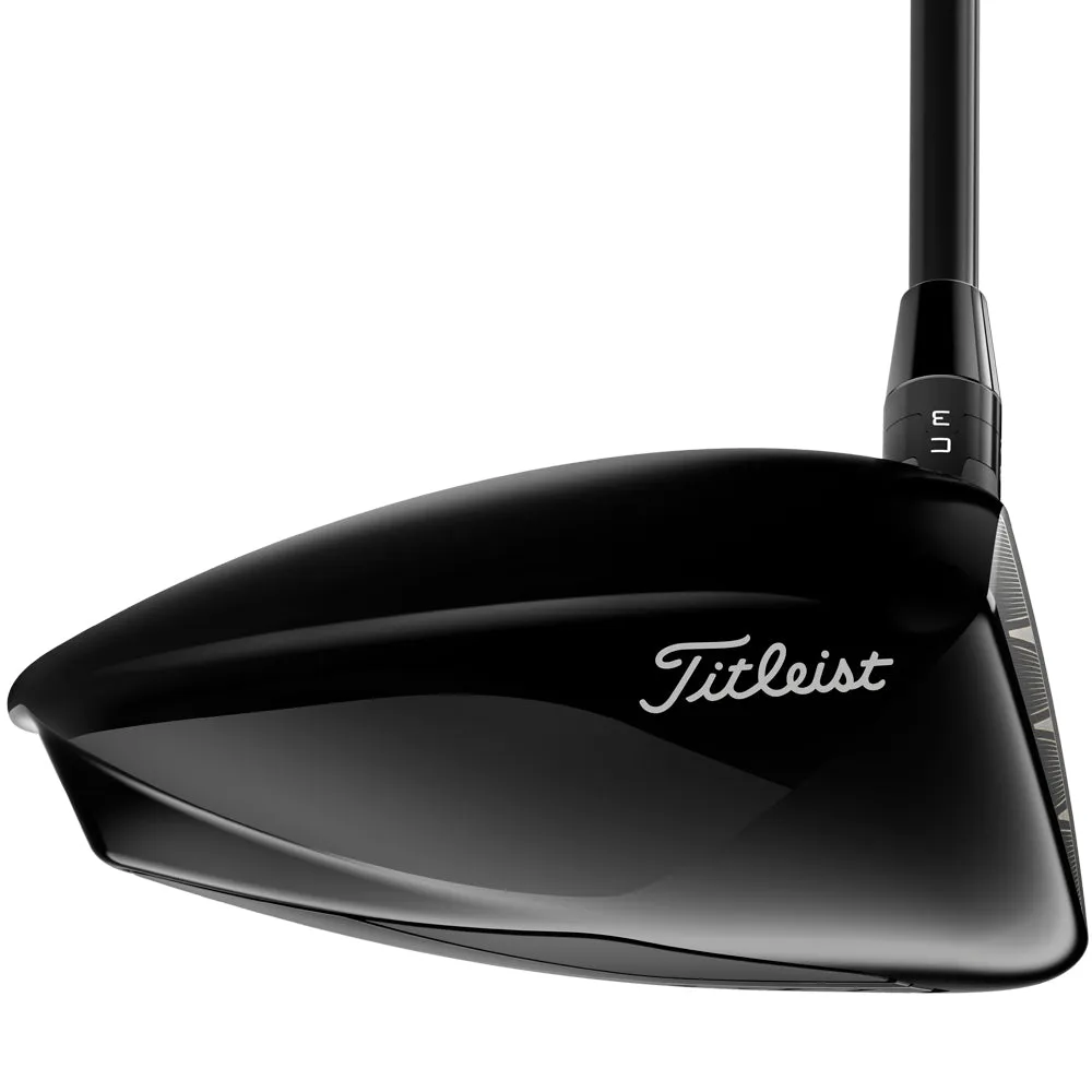 Titleist GT1 Driver, Golf balls for distance, Summer golf shoes, Women's golf skirts