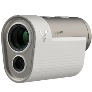 Editor's Choice Voice Caddie Laser FIT Rangefinder You Deserve This, Golf tournament prizes, Golf cleats replacement