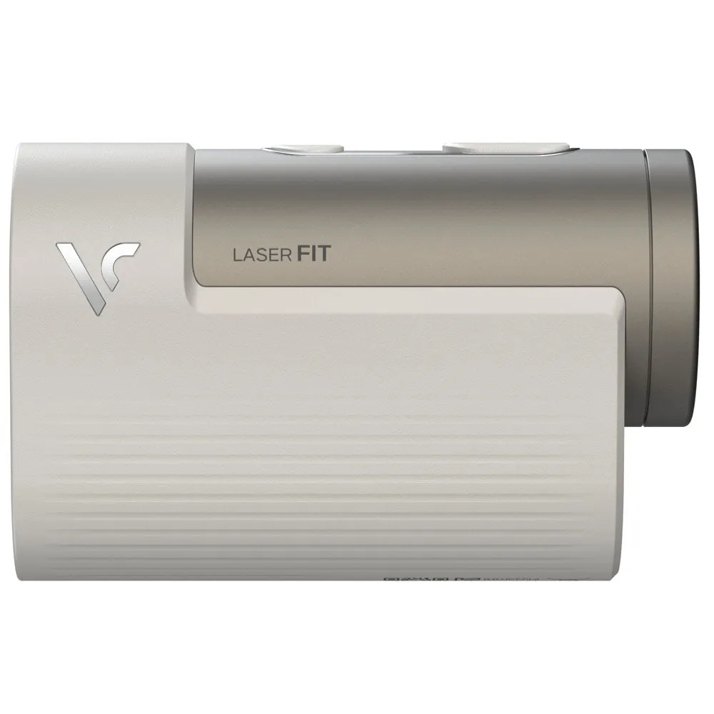 Voice Caddie Laser FIT Rangefinder, Golf shoes for plantar fasciitis, Shot tracking golf sensor, Custom golf head covers