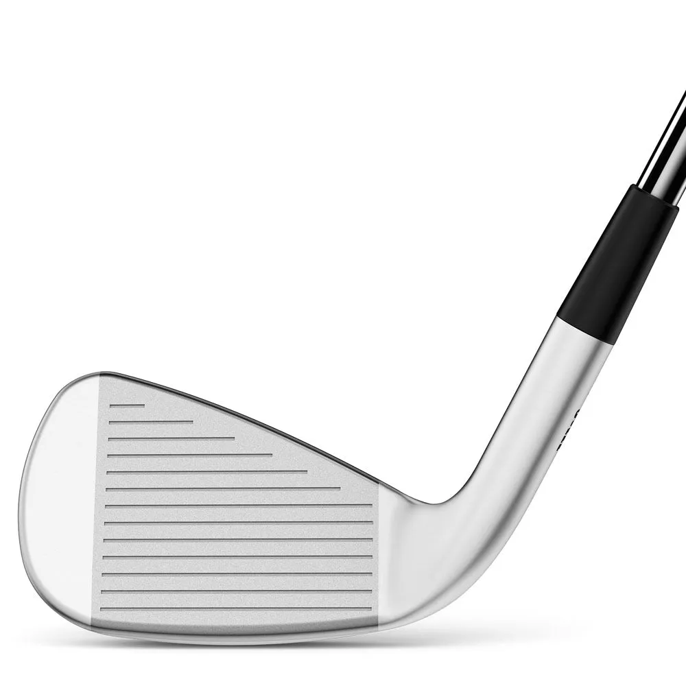 Wilson DYNAPWR Irons - Graphite, Golf elbow brace