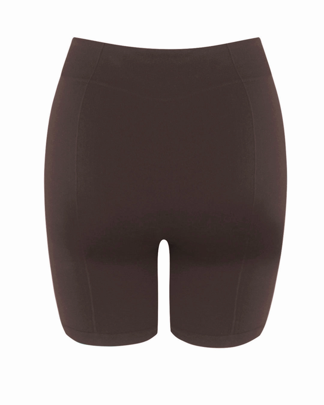 ELEVATED Shorts | Chocolate Brown
