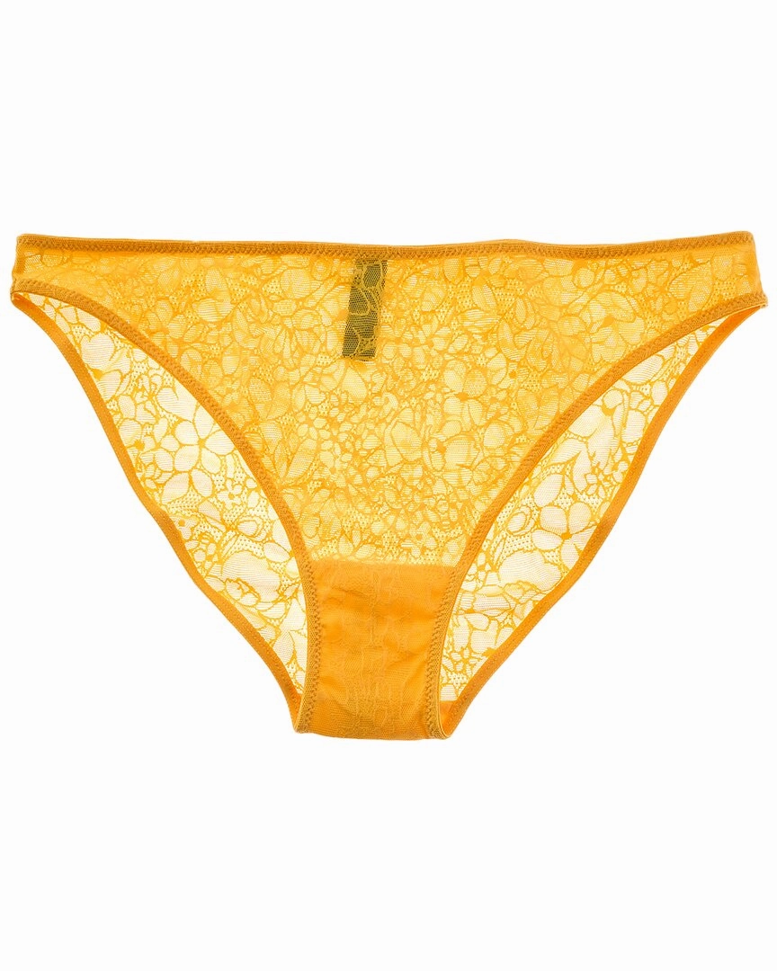 ELSE Eden Bikini Brief