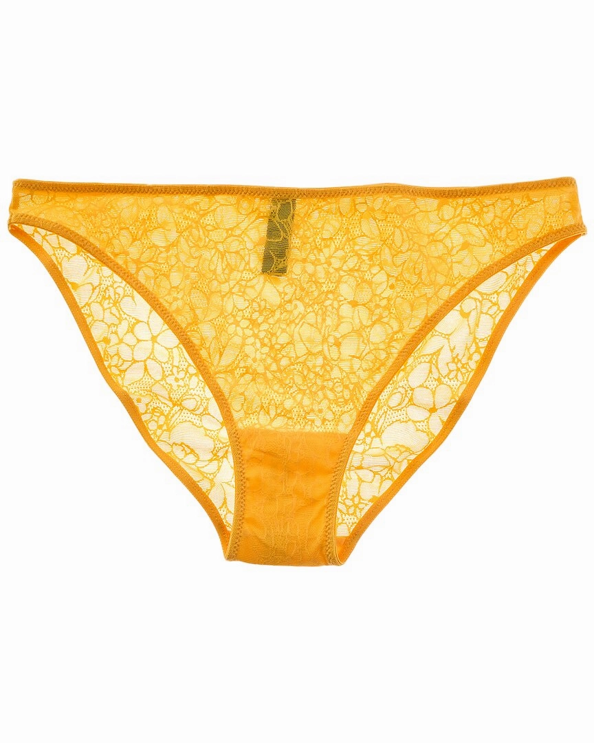 ELSE Eden Bikini Brief