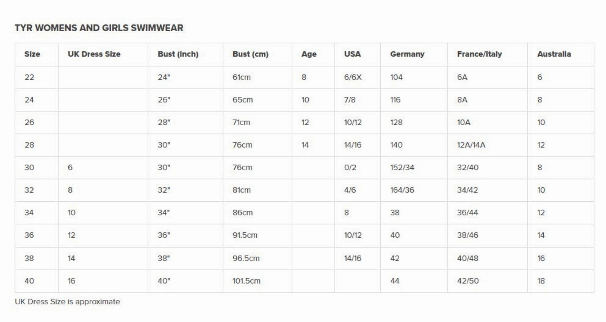 Energia Durafast Elite Diamondfit Swimsuit - Multi