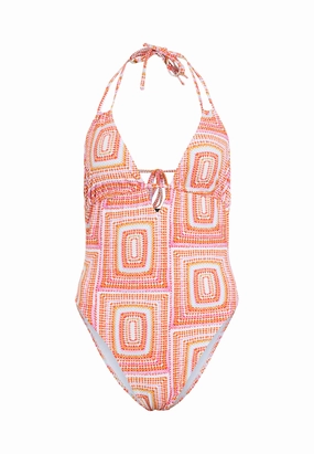 Erica Swimsuit