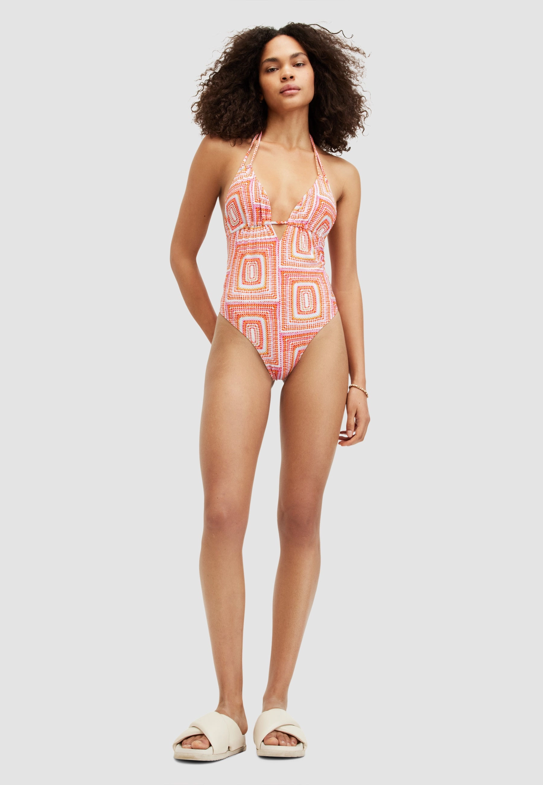 Erica Swimsuit