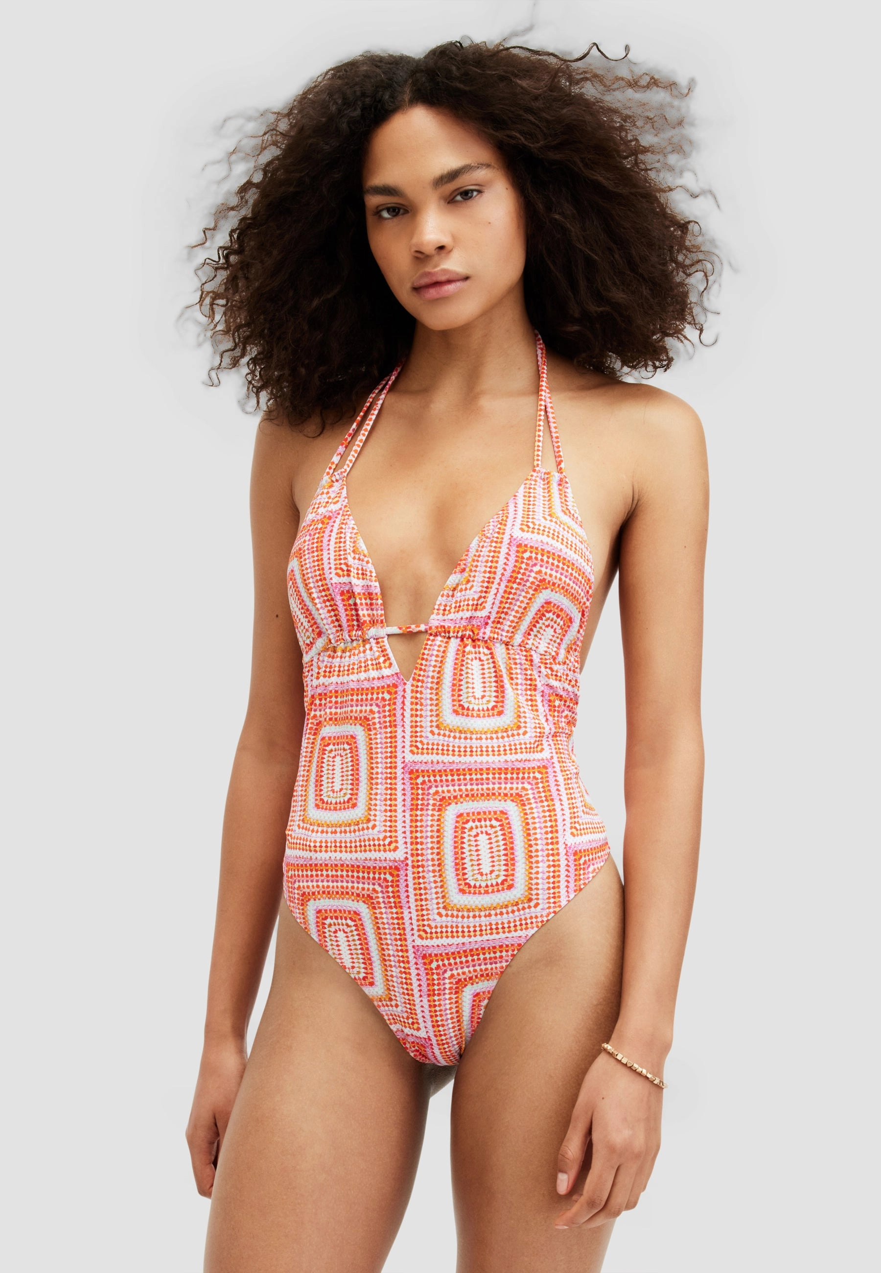 Erica Swimsuit