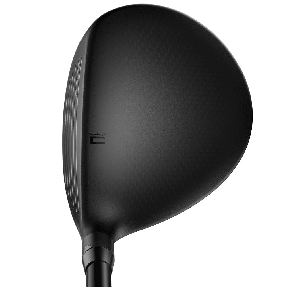 Cobra Darkspeed Fairway Wood - LS, Golf shaft flex chart, Team golf uniforms, Golf mat for home