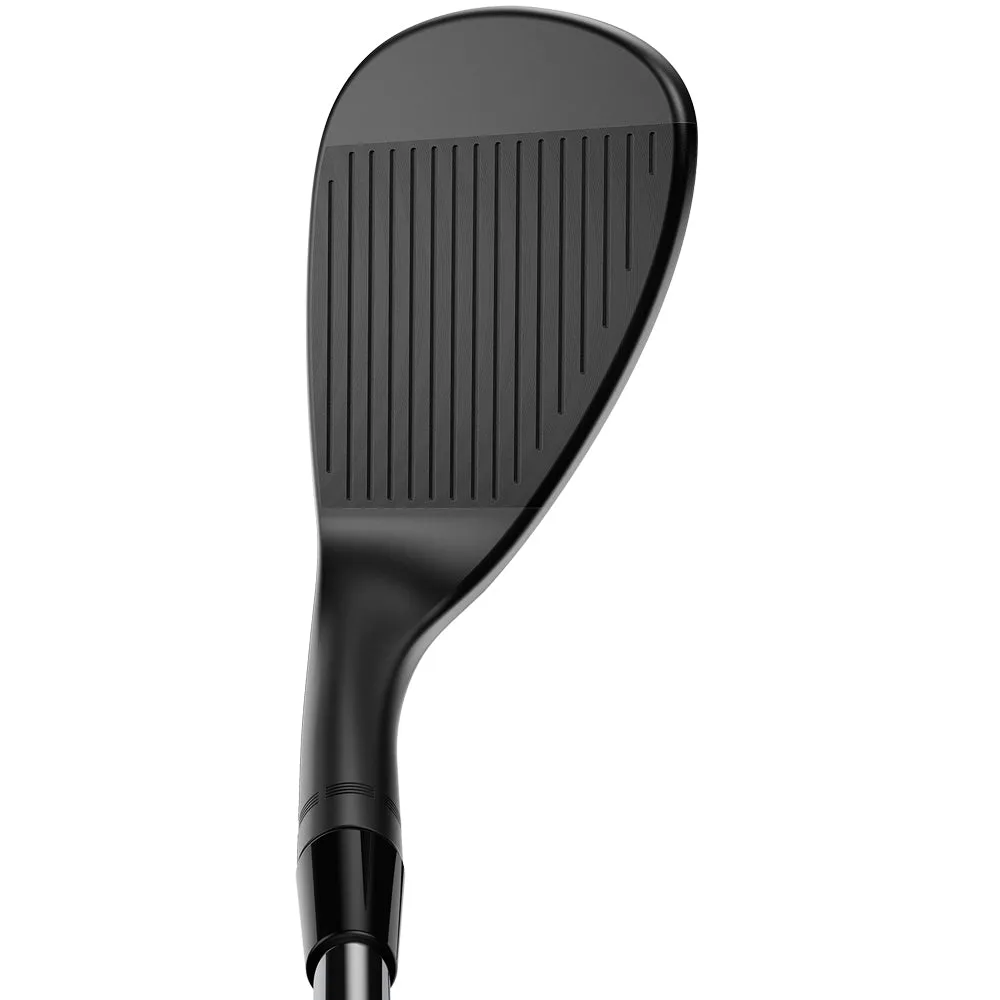 Cobra King Black Wedge - Graphite, Golf shoes for plantar fasciitis, Low spin golf driver