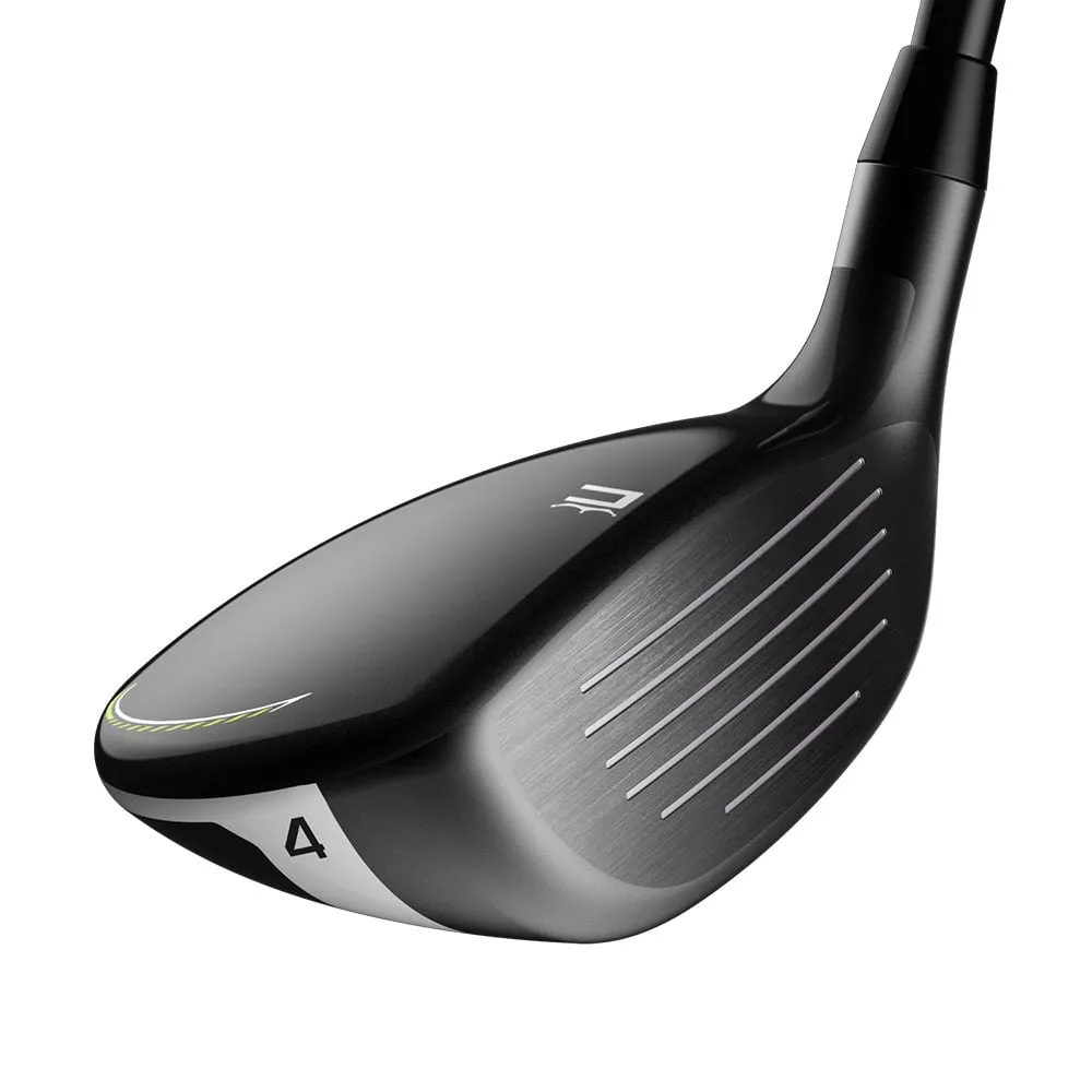 Cobra KING RADSPEED Hybrid, Low spin golf driver