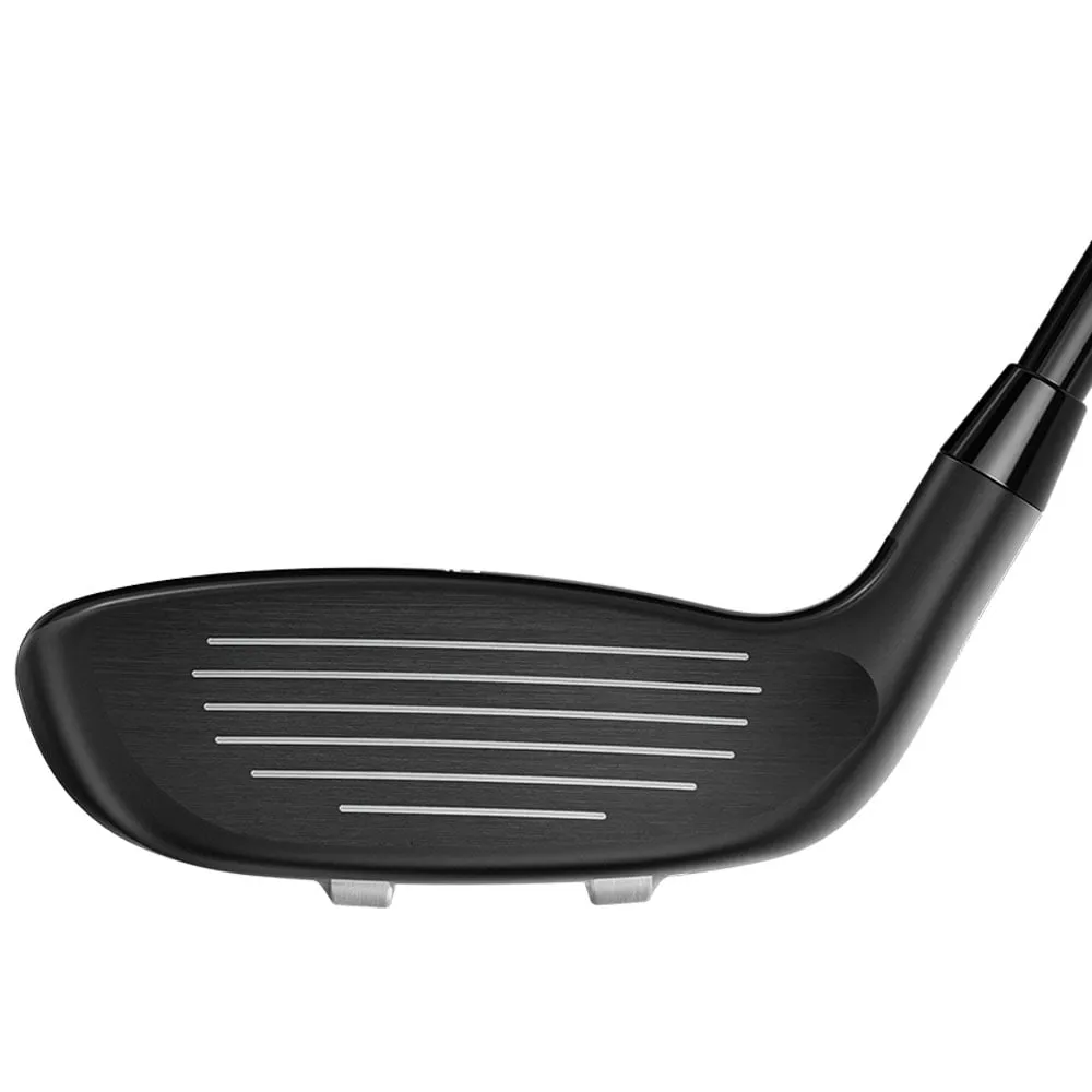 Cobra KING RADSPEED Hybrid, What golf ball is best for high handicappers