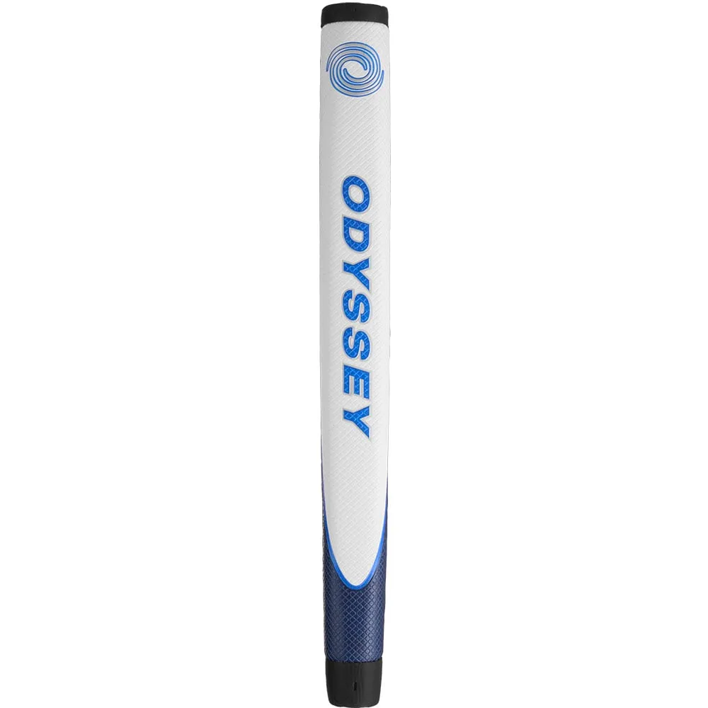 Odyssey Ai-One Putter - #7 S, Golf club cleaner