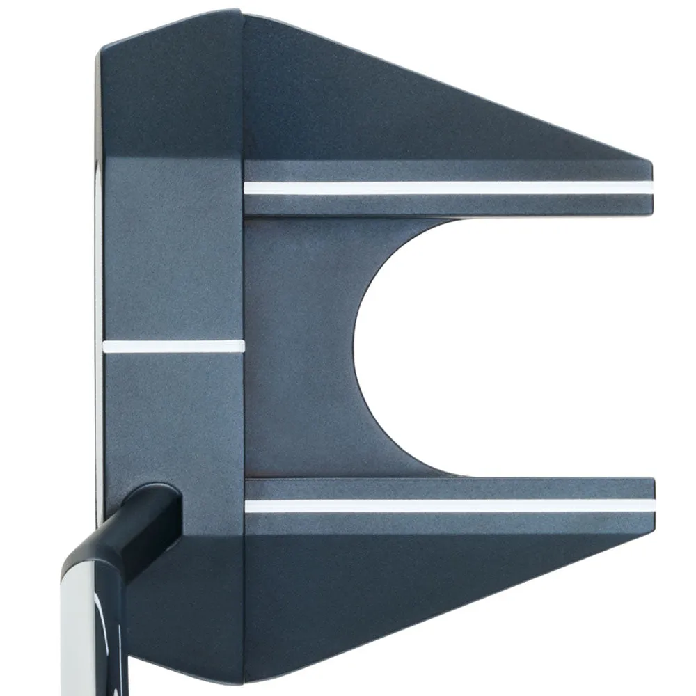 Everyday Essential Odyssey Ai-One Putter - #7 S Cant-Miss, Golf elbow brace, Golf gift for men