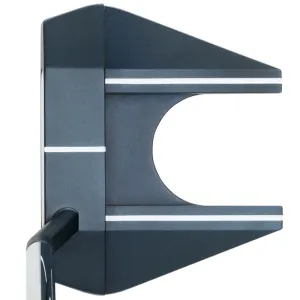 Everyday Essential Odyssey Ai-One Putter - #7 S Cant-Miss, Golf elbow brace, Golf gift for men