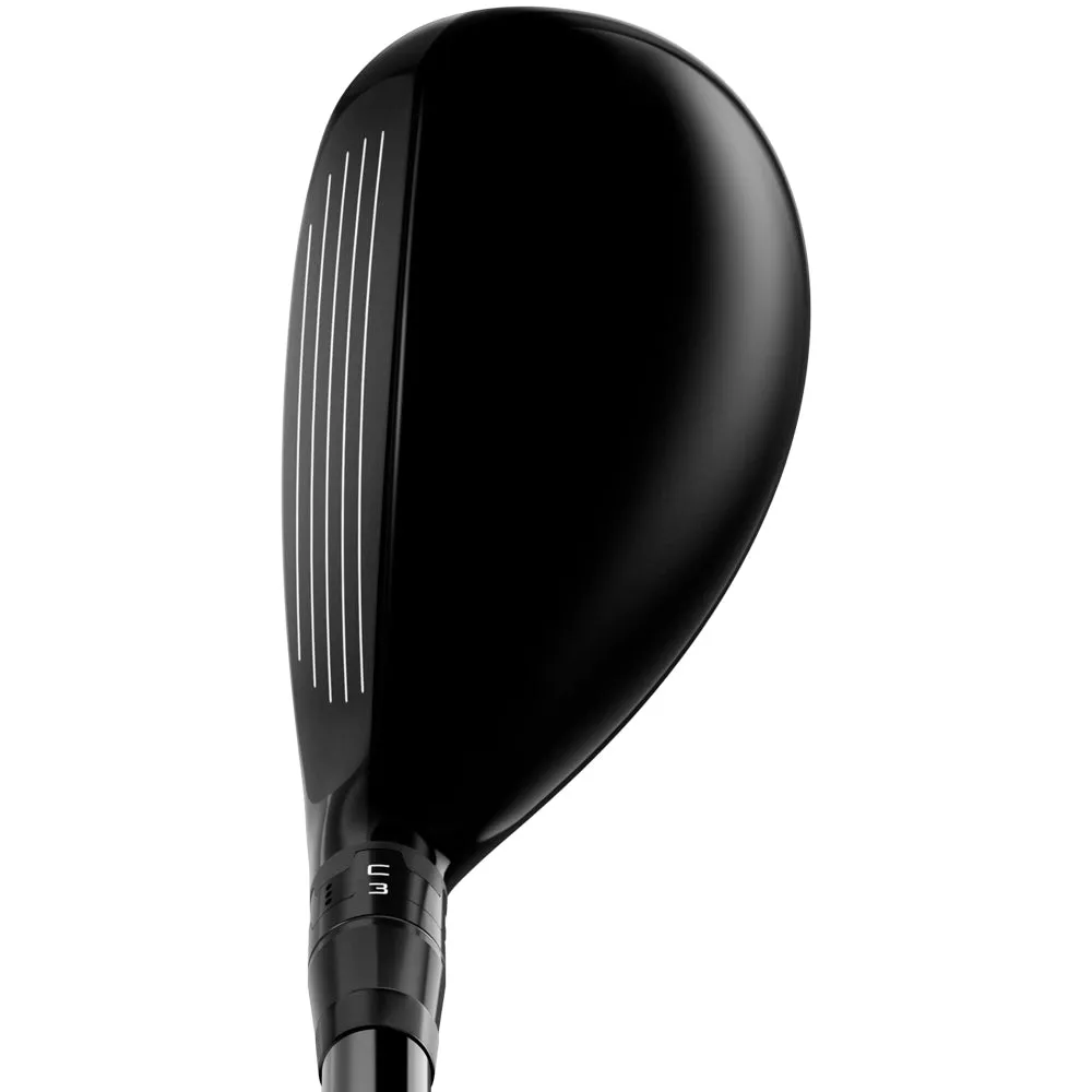 Titleist GT3 Hybrid, Golf scorecard holder, What golf ball is best for high handicappers