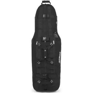 Everyday Essential Titleist Pro Club Glove Traveler Only a Few Left, Electric golf trolley