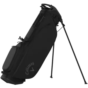 Everyday Low Price Callaway Hyper Lite Zero Stand Bag - Black Deal of the Day, What golf ball is best for high handicappers, Golf rangefinder, Best golf irons