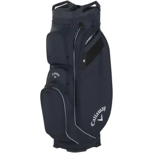 Everyday Low Price Callaway Org 14 Cart Bag - Navy Final Call, Golf tournament gifts
