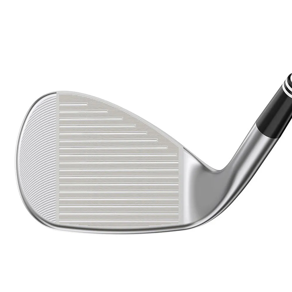 Cleveland CBX2 Wedge - Ladies, Golf cleats replacement, Golf GPS watch