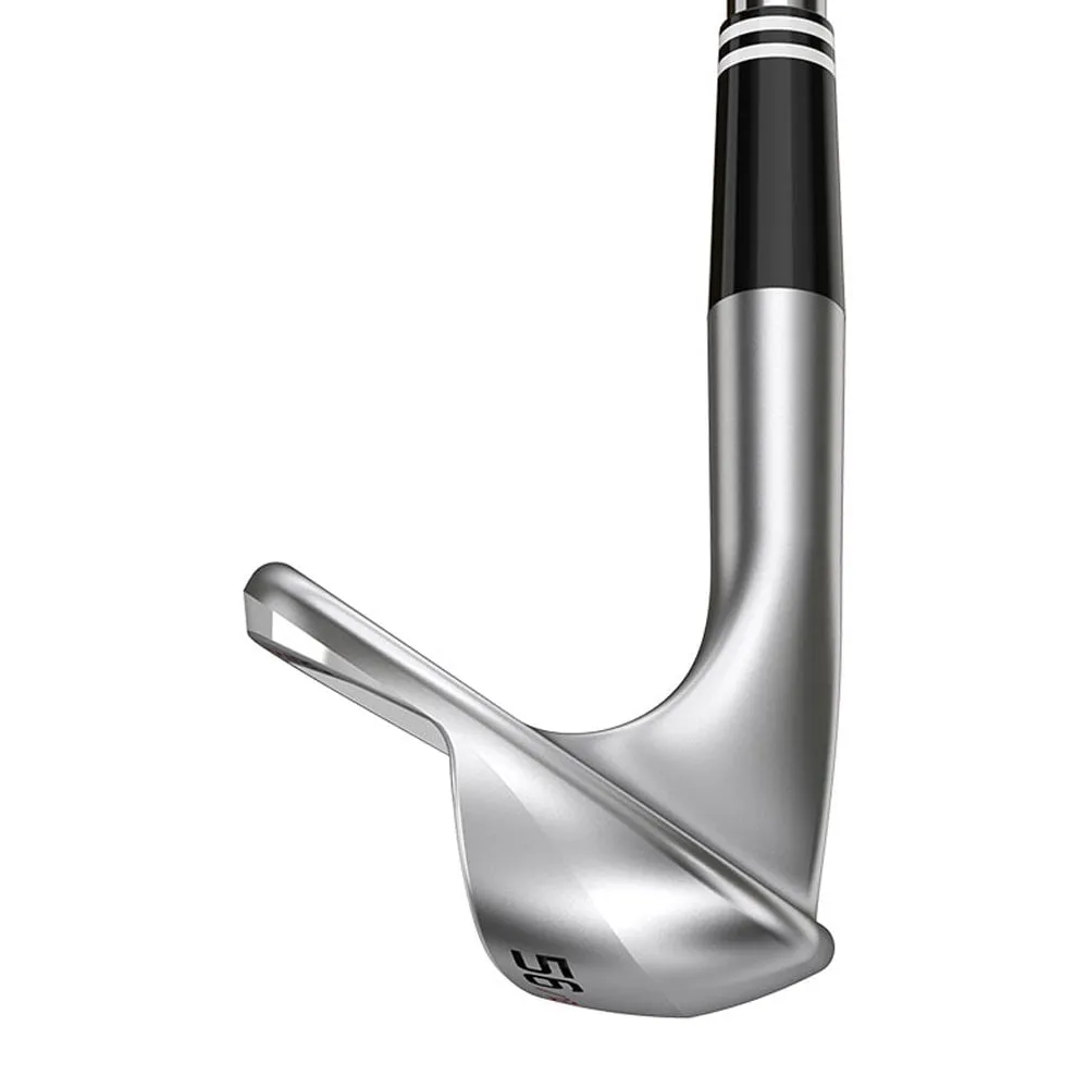 Cleveland CBX2 Wedge - Ladies, Spikeless golf shoes, Golf tournament prizes