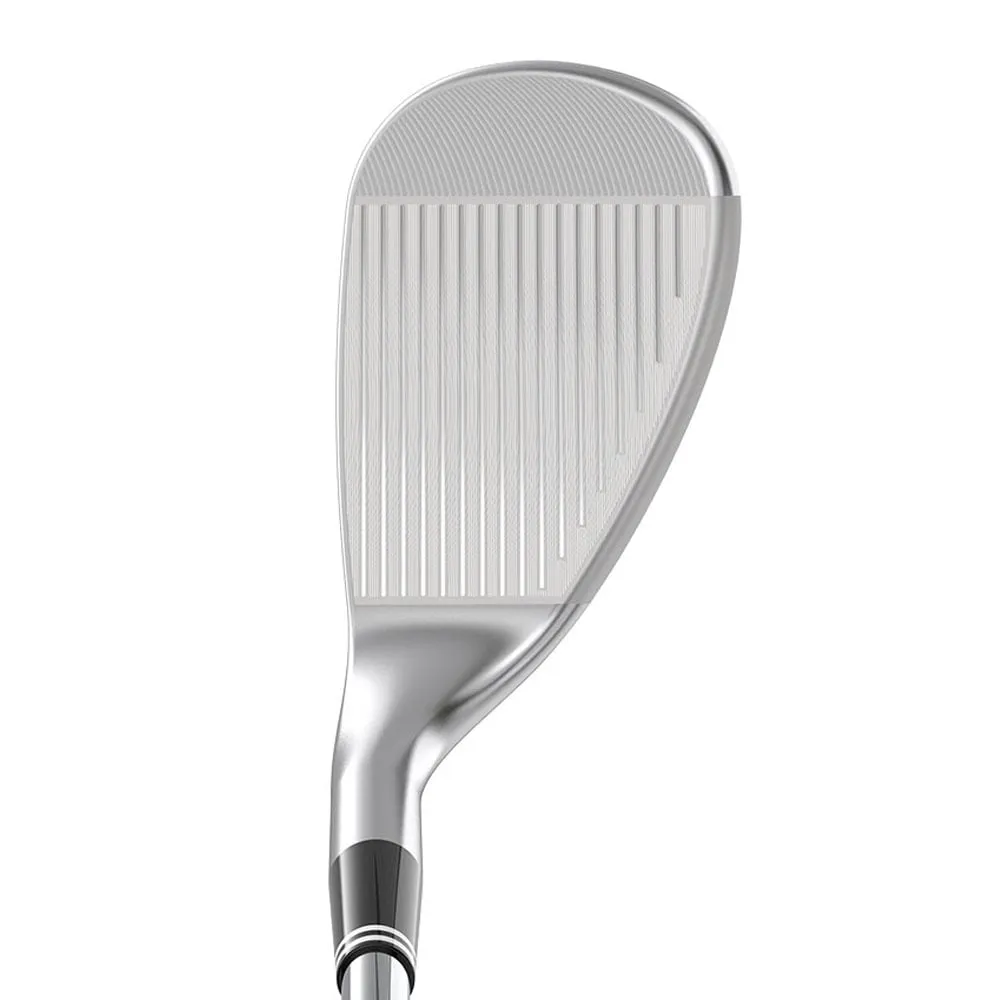 Cleveland CBX2 Wedge - Ladies, Golf rain gloves, Best golf gifts 2024