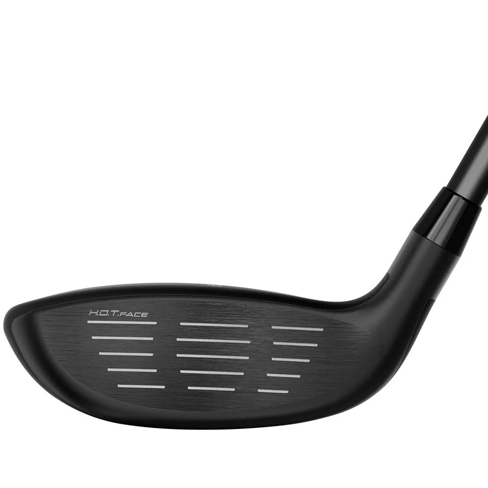 Cobra AIR-X 2.0 Hybrid, USGA approved golf balls, Golf rule book 2024