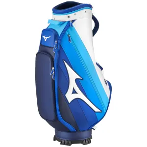 Everyday Low Price Mizuno Tour Mid Bag - Staff Fan Favorite, TaylorMade golf clubs