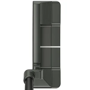 Everyday Low Price Ping PLD Milled Putter - Anser 2D Grab Yours Now, Golf simulator for home, Summer golf shoes